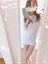 写メ日記 東条（とうじょう） 2/4(水) 22:12