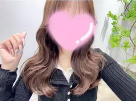 写メ日記 れい 2/4(水) 22:26