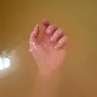 写メ日記 なき 2/4(水) 23:12