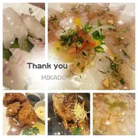 写メ日記 みかど 2/5(木) 00:20