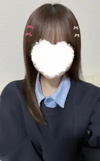 写メ日記 ほの 2/5(木) 00:40