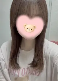 写メ日記 ほの 2/5(木) 00:41