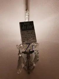 写メ日記 ななみ 2/5(木) 01:37