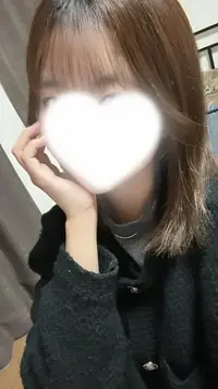 写メ日記 れな 2/5(木) 02:00