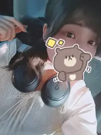 写メ日記 いろは 2/5(木) 03:26