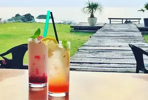 写メ日記 ひなの 2/5(木) 11:24