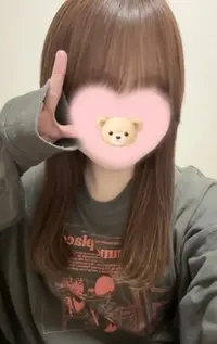 写メ日記 ほの 2/5(木) 11:26