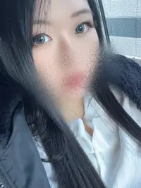 写メ日記 まこと 2/5(木) 12:24