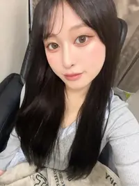 写メ日記 ねね 2/5(木) 12:30