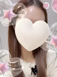 写メ日記 みなみ 2/5(木) 12:50