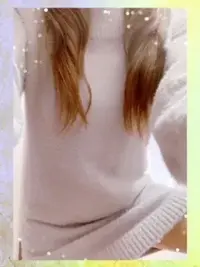 写メ日記 しずか 2/5(木) 13:55