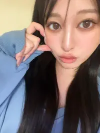 写メ日記 ねね 2/5(木) 14:41