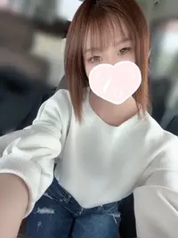 写メ日記 さわ 2/5(木) 15:11