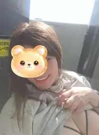 写メ日記 宮本恵美子 2/5(木) 15:14