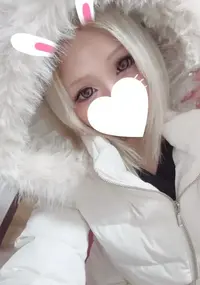 写メ日記 きら 2/5(木) 15:32