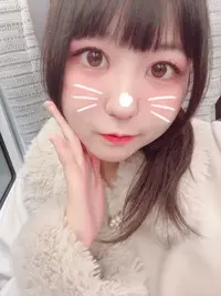 写メ日記 なゆ 2/5(木) 16:15