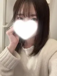 写メ日記 れな 2/5(木) 16:55