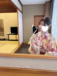 写メ日記 ももの 2/5(木) 17:01