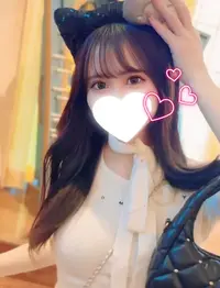 写メ日記 しほ 2/5(木) 17:02