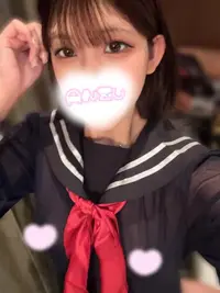 写メ日記 あんず 2/5(木) 17:35