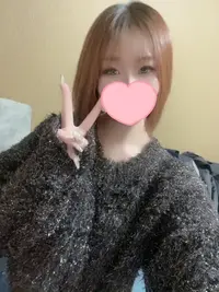 写メ日記 さわ 2/5(木) 18:20