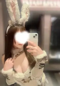 写メ日記 りの 2/5(木) 18:32