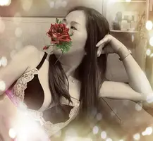 写メ日記 東条（とうじょう） 2/5(木) 18:32