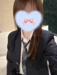 写メ日記 ほの 2/5(木) 18:43