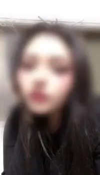 写メ日記 るる 2/5(木) 19:41