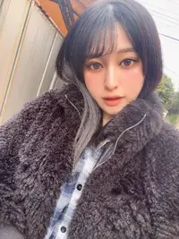 写メ日記 ねね 2/5(木) 20:55