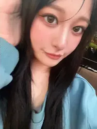 写メ日記 ねね 2/5(木) 21:03