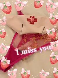 写メ日記 なみ 2/5(木) 21:08