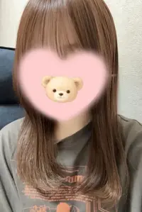 写メ日記 ほの 2/5(木) 22:16