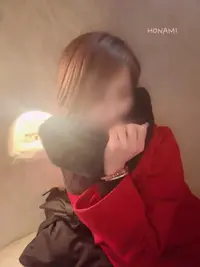 写メ日記 ほなみ 2/5(木) 22:53