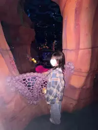 写メ日記 れな 2/6(金) 02:00