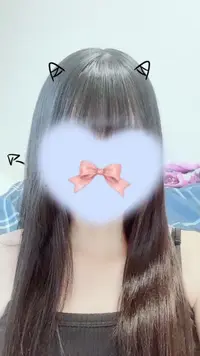 写メ日記 なのは 2/6(金) 02:45