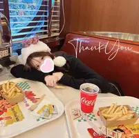 写メ日記 ももの 2/6(金) 03:58