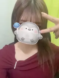 写メ日記 もな 2/6(金) 07:02