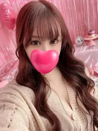 写メ日記 みお 2/6(金) 09:01