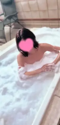 写メ日記 ゆずき 2/6(金) 09:35