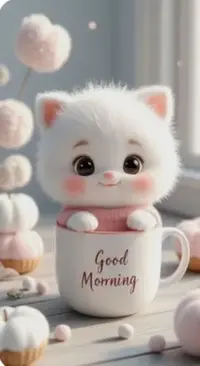 写メ日記 大島かおり 2/6(金) 09:46