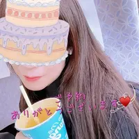 写メ日記 なみ 2/6(金) 10:37