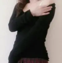 写メ日記 篠原尚美 2/6(金) 12:26