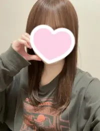 写メ日記 ほの 2/6(金) 12:39