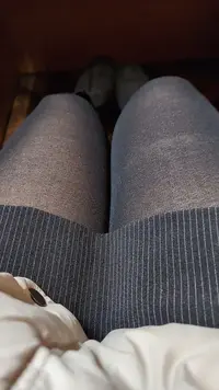 写メ日記 あさみ 2/6(金) 14:05