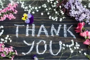 写メ日記 つくし 2/6(金) 14:10