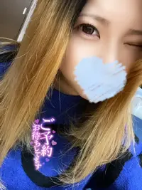 写メ日記 かぐら 2/6(金) 14:32