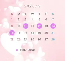 写メ日記 みき 2/6(金) 15:03