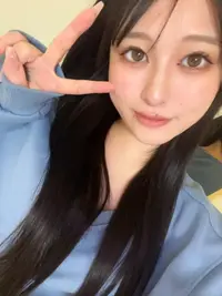 写メ日記 ねね 2/6(金) 15:04