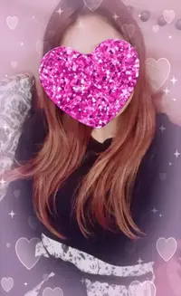 写メ日記 といき 2/6(金) 15:21